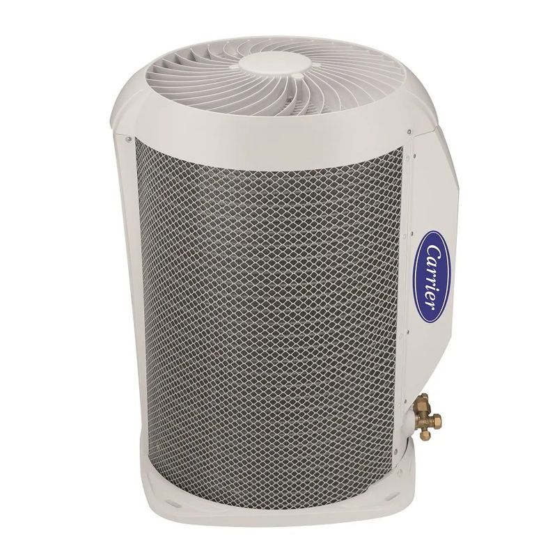 Ar-Condicionado-Split-Cassete-Carrier-Inverter-18000-BTUh-Frio-Monofasico-40KVQOD18C5-220-Volts---3.jpg