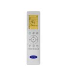 Ar-Condicionado-Split-Cassete-Carrier-Inverter-18000-BTUh-Frio-Monofasico-40KVQOD18C5-220-Volts---5.jpg