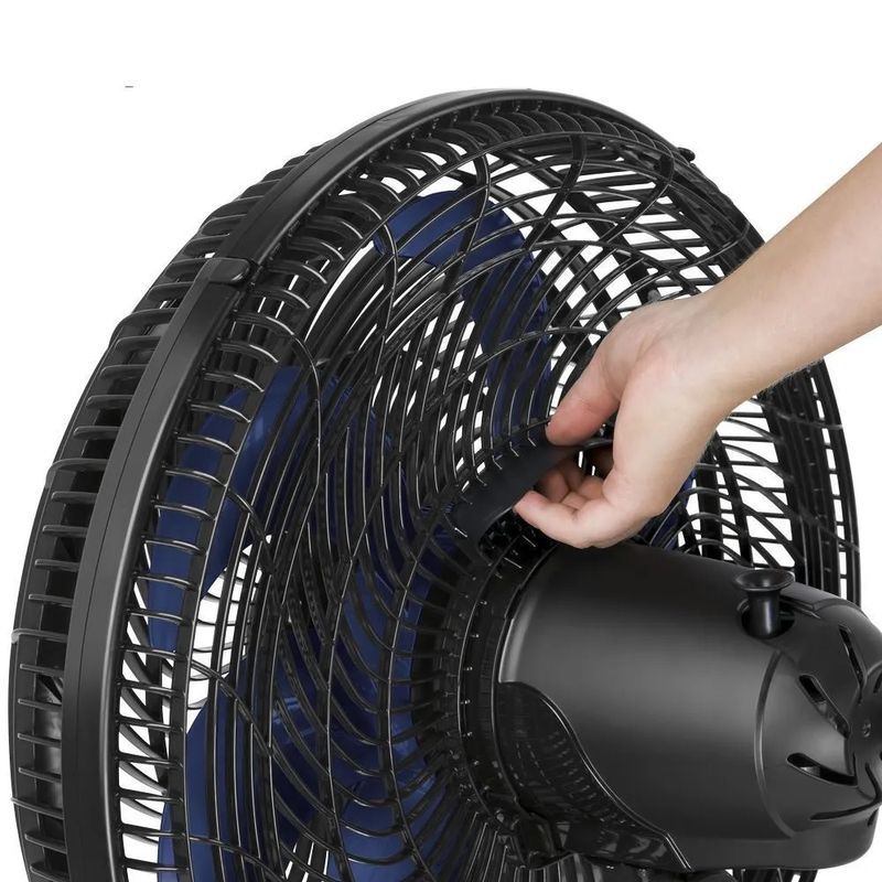 Ventilador-de-Coluna-Arno-40cm-X-Treme-7-Preto---220-Volts