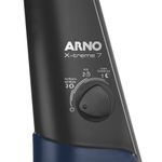 Ventilador-de-Coluna-Arno-40cm-X-Treme-7-Preto---220-Volts