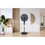 Ventilador-de-Coluna-Arno-40cm-X-Treme-7-Preto---220-Volts