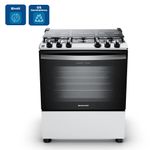 Fogao-de-Piso-Brastemp-5-Bocas-Com-Botoes-Removiveis-e-Aro-Protetor-Branco-BFS5NDB-Bivolt.jpg