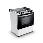 Fogao-de-Piso-Brastemp-5-Bocas-Com-Botoes-Removiveis-e-Aro-Protetor-Branco-BFS5NDB-Bivolt--2.jpg