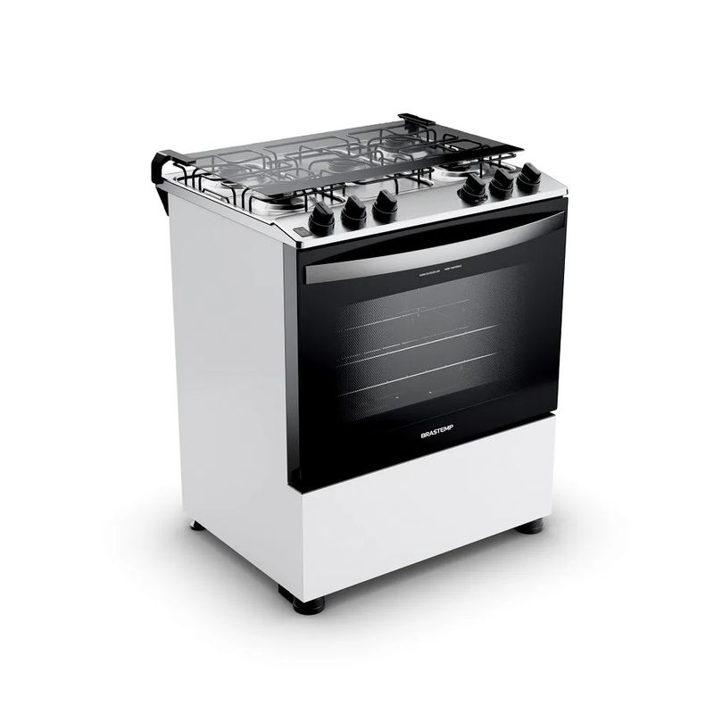 Fogao-de-Piso-Brastemp-5-Bocas-Com-Botoes-Removiveis-e-Aro-Protetor-Branco-BFS5NDB-Bivolt--2.jpg