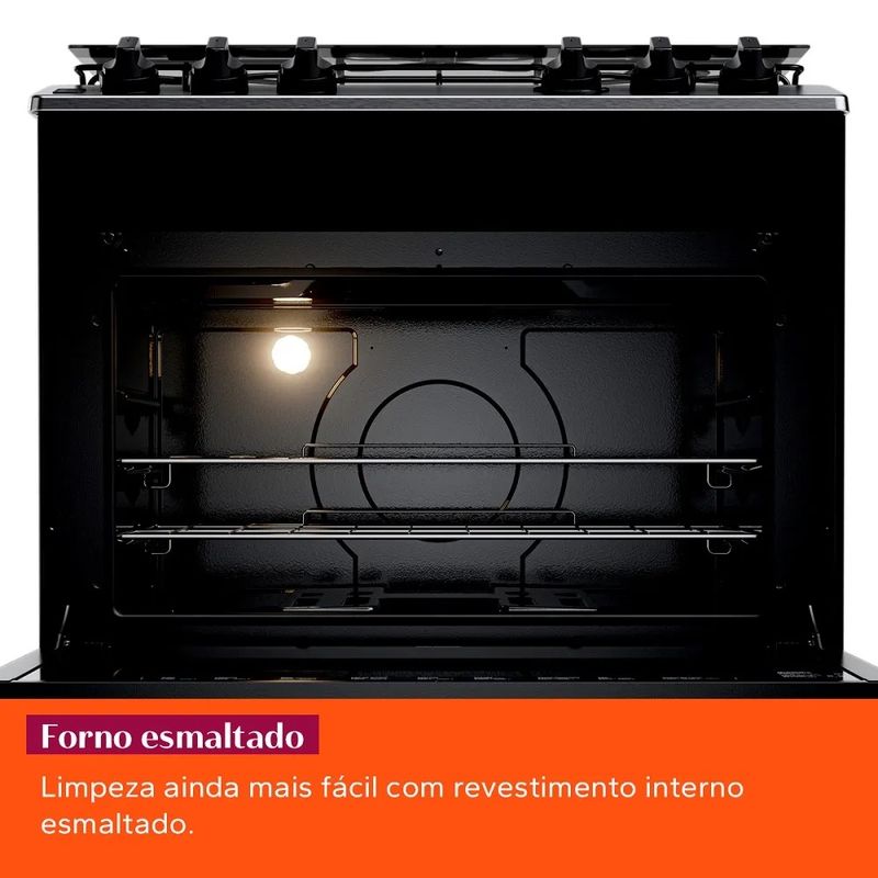 Fogao-de-Piso-Brastemp-5-Bocas-Com-Botoes-Removiveis-e-Aro-Protetor-Branco-BFS5NDB-Bivolt--3.jpg