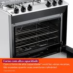 Fogao-de-Piso-Brastemp-5-Bocas-Com-Botoes-Removiveis-e-Aro-Protetor-Branco-BFS5NDB-Bivolt--4.jpg