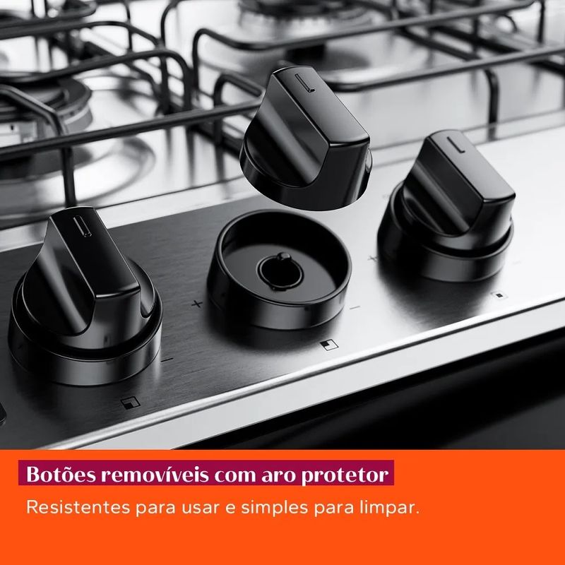Fogao-de-Piso-Brastemp-5-Bocas-Com-Botoes-Removiveis-e-Aro-Protetor-Branco-BFS5NDB-Bivolt--5.jpg