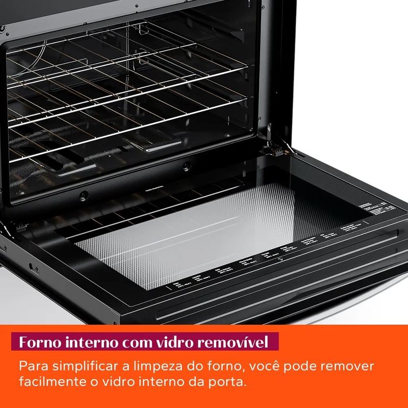 Fogao-de-Piso-Brastemp-5-Bocas-Com-Botoes-Removiveis-e-Aro-Protetor-Branco-BFS5NDB-Bivolt--6.jpg