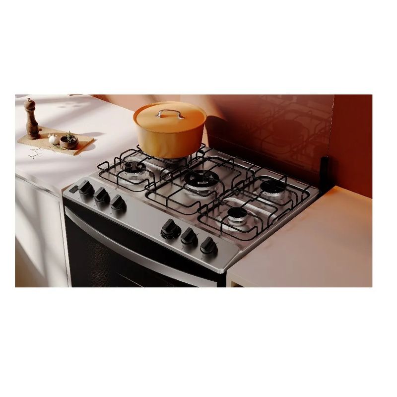 Fogao-de-Piso-Brastemp-5-Bocas-Com-Botoes-Removiveis-e-Aro-Protetor-Branco-BFS5NDB-Bivolt--7.jpg