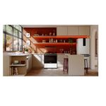 Fogao-de-Piso-Brastemp-5-Bocas-Com-Botoes-Removiveis-e-Aro-Protetor-Branco-BFS5NDB-Bivolt--8.jpg