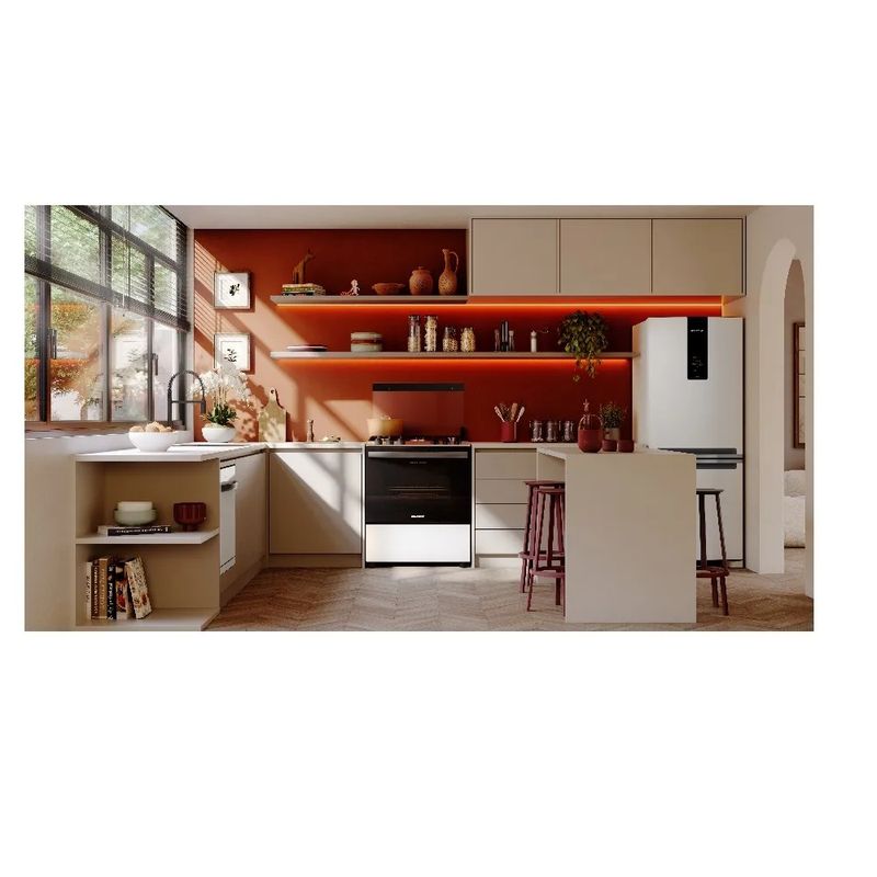 Fogao-de-Piso-Brastemp-5-Bocas-Com-Botoes-Removiveis-e-Aro-Protetor-Branco-BFS5NDB-Bivolt--8.jpg