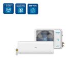 Ar-Condicionado-Split-Elgin-Eco-Inverter-II-18000-BTUh-Quente-e-Frio-Monofasico-45HJQI18C2WC-220-Volts.jpg