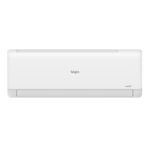 Ar-Condicionado-Split-Elgin-Eco-Inverter-II-18000-BTUh-Quente-e-Frio-Monofasico-45HJQI18C2WC-220-Volts---2.jpg