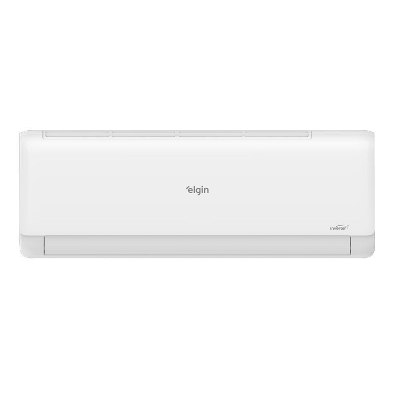 Ar-Condicionado-Split-Elgin-Eco-Inverter-II-18000-BTUh-Quente-e-Frio-Monofasico-45HJQI18C2WC-220-Volts---2.jpg