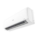 Ar-Condicionado-Split-Elgin-Eco-Inverter-II-18000-BTUh-Quente-e-Frio-Monofasico-45HJQI18C2WC-220-Volts---7.jpg