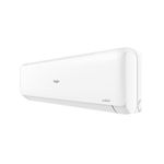 Ar-Condicionado-Split-Elgin-Eco-Inverter-II-18000-BTUh-Quente-e-Frio-Monofasico-45HJQI18C2WC-220-Volts---8.jpg