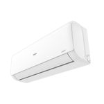 Ar-Condicionado-Split-Elgin-Eco-Inverter-II-18000-BTUh-Quente-e-Frio-Monofasico-45HJQI18C2WC-220-Volts---9.jpg