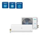 Ar-Condicionado-Split-Hi-Wall-Elgin-Eco-Inverter-II-18000-BTUh-Frio-45HJFI18C2WC-220-Volts.jpg