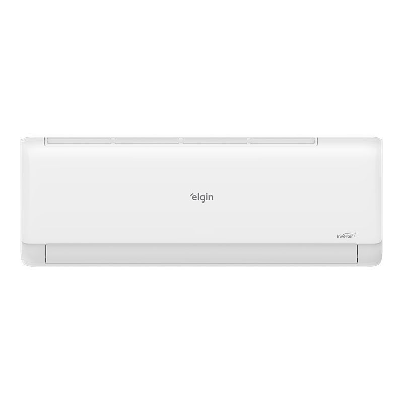 Ar-Condicionado-Split-Hi-Wall-Elgin-Eco-Inverter-II-18000-BTUh-Frio-45HJFI18C2WC-220-Volts--3.jpg