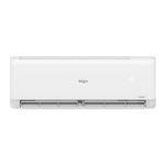 Ar-Condicionado-Split-Hi-Wall-Elgin-Eco-Inverter-II-18000-BTUh-Frio-45HJFI18C2WC-220-Volts--5.jpg