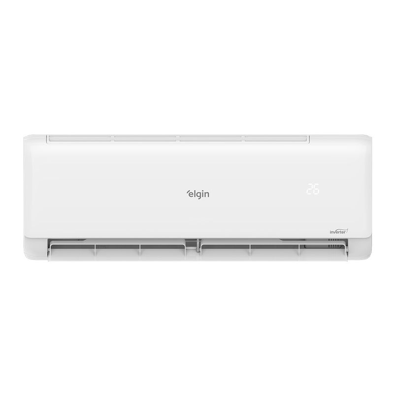 Ar-Condicionado-Split-Hi-Wall-Elgin-Eco-Inverter-II-18000-BTUh-Frio-45HJFI18C2WC-220-Volts--5.jpg
