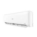 Ar-Condicionado-Split-Hi-Wall-Elgin-Eco-Inverter-II-18000-BTUh-Frio-45HJFI18C2WC-220-Volts--6.jpg