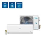 Ar-Condicionado-Split-Hi-Wall-Elgin-Eco-Inverter-24000-BTUh-Frio-45HJFI24C2WC-220-Volts.jpg