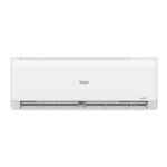 Ar-Condicionado-Split-Hi-Wall-Elgin-Eco-Inverter-24000-BTUh-Frio-45HJFI24C2WC-220-Volts---2.jpg