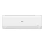 Ar-Condicionado-Split-Hi-Wall-Elgin-Eco-Inverter-24000-BTUh-Frio-45HJFI24C2WC-220-Volts---3.jpg