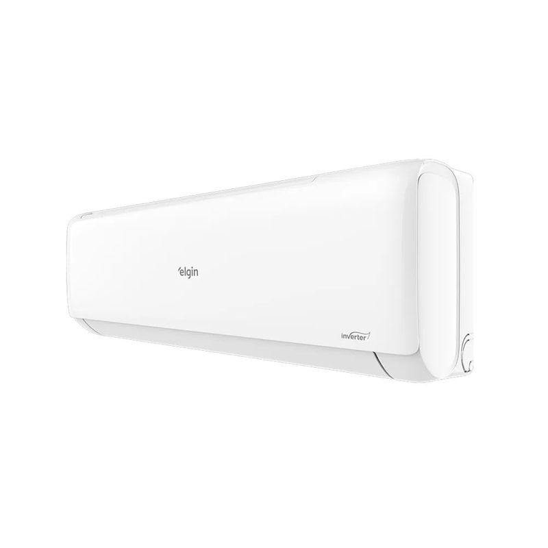 Ar-Condicionado-Split-Hi-Wall-Elgin-Eco-Inverter-24000-BTUh-Frio-45HJFI24C2WC-220-Volts---5.jpg