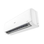 Ar-Condicionado-Split-Hi-Wall-Elgin-Eco-Inverter-24000-BTUh-Frio-45HJFI24C2WC-220-Volts---6.jpg