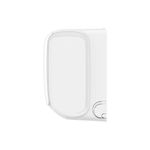 Ar-Condicionado-Split-Hi-Wall-Elgin-Eco-Inverter-24000-BTUh-Frio-45HJFI24C2WC-220-Volts---8.jpg