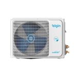 Ar-Condicionado-Split-Hi-Wall-Elgin-Eco-Inverter-24000-BTUh-Frio-45HJFI24C2WC-220-Volts---9.jpg