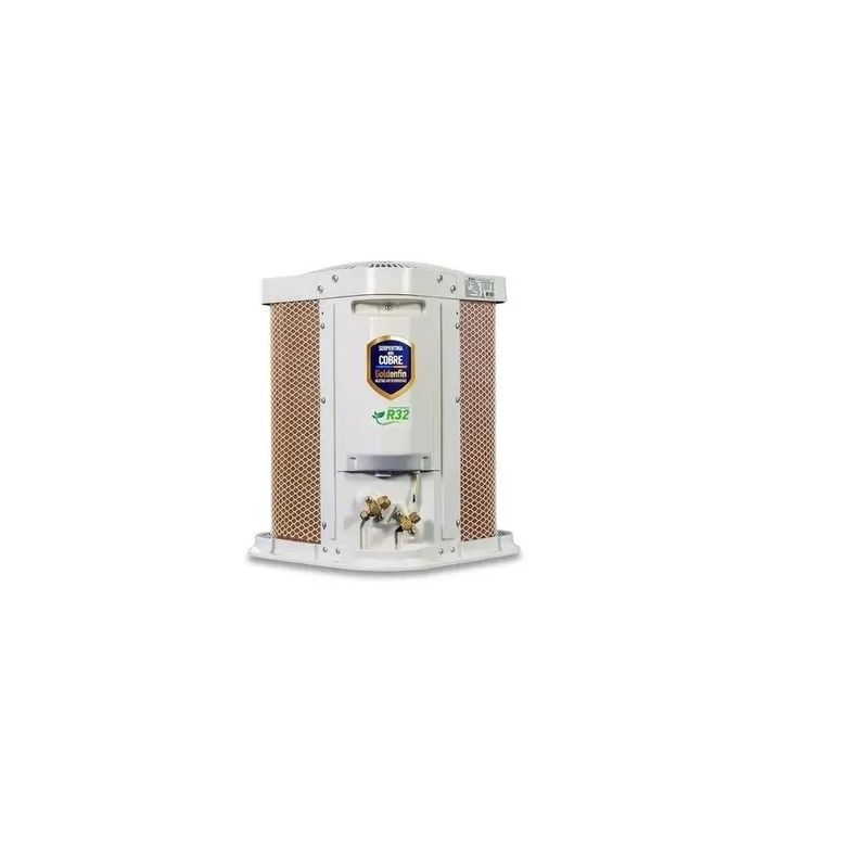 Ar-Condicionado-Split-Hi-Wall-Gree-G-Top-Auto-Inverter-9000-BTUh-Frio-GWC09ATB-D6DNA1A-220-Volts---3.jpg
