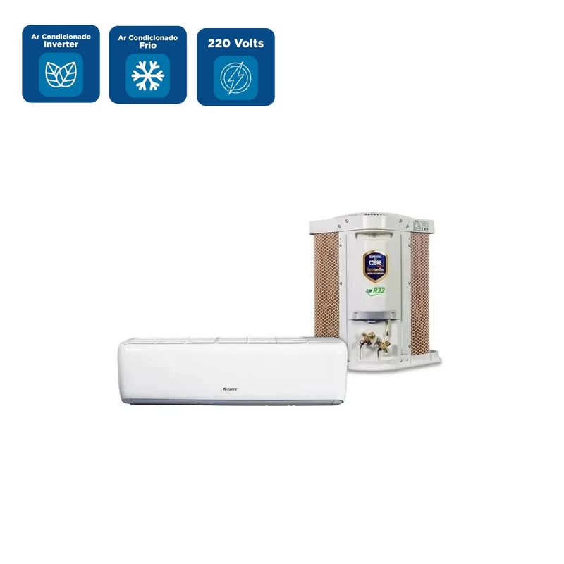 Ar-Condicionado-Split-Hi-Wall-Gree-G-Top-Auto-Inverter-12000-BTUh-Frio-GWC12ATC-D6DNA1BI-220-Volts.jpg