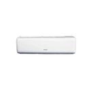 Ar-Condicionado-Split-Hi-Wall-Gree-G-Top-Auto-Inverter-12000-BTUh-Frio-GWC12ATC-D6DNA1BI-220-Volts---2.jpg