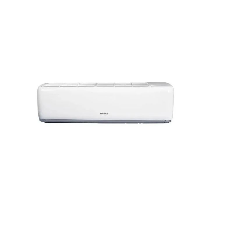 Ar-Condicionado-Split-Hi-Wall-Gree-G-Top-Auto-Inverter-12000-BTUh-Frio-GWC12ATC-D6DNA1BI-220-Volts---2.jpg