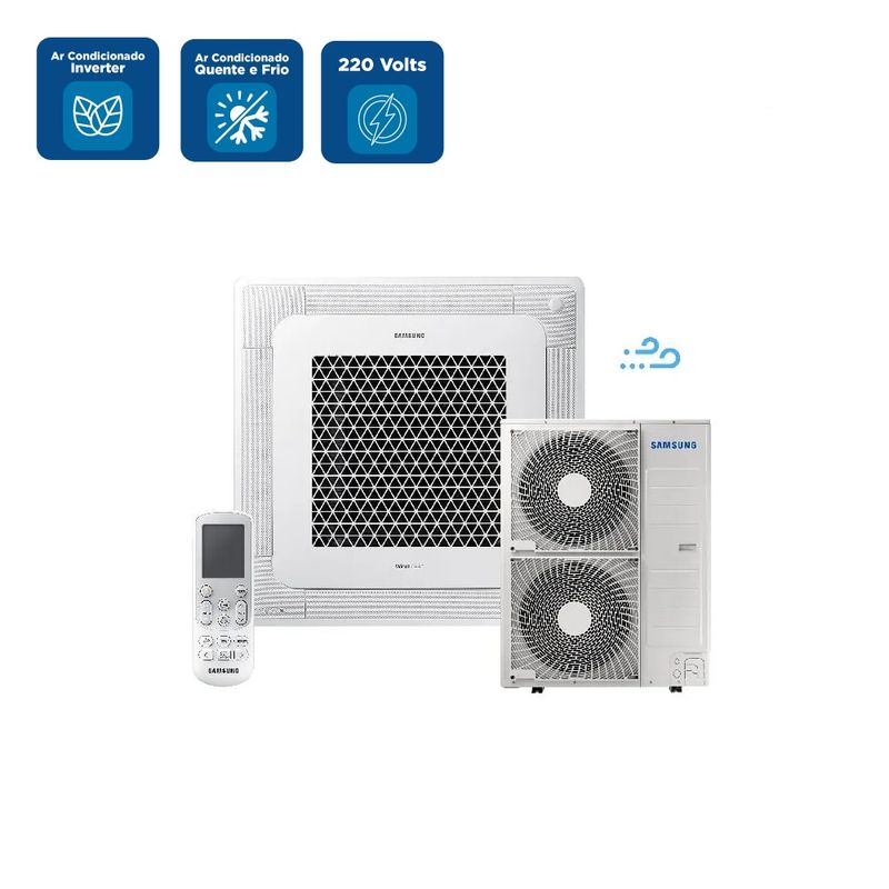 Ar-Condicionado-Split-Cassete-Inverter-Samsung-54000-BTUh-Quente-e-Frio-Monofasico-AC036DXADKGAZ-220-Volts.jpg