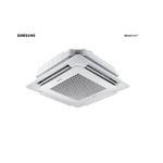 Ar-Condicionado-Split-Cassete-Inverter-Samsung-54000-BTUh-Quente-e-Frio-Monofasico-AC036DXADKGAZ-220-Volts---2.jpg