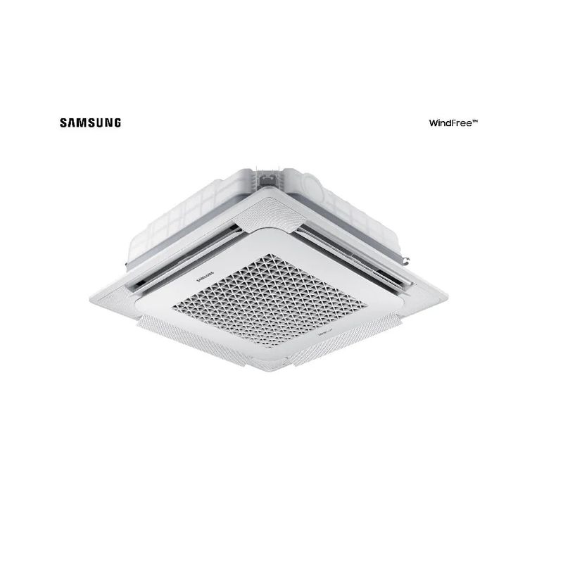 Ar-Condicionado-Split-Cassete-Inverter-Samsung-54000-BTUh-Quente-e-Frio-Monofasico-AC036DXADKGAZ-220-Volts---2.jpg