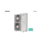 Ar-Condicionado-Split-Cassete-Inverter-Samsung-54000-BTUh-Quente-e-Frio-Monofasico-AC036DXADKGAZ-220-Volts---3.jpg