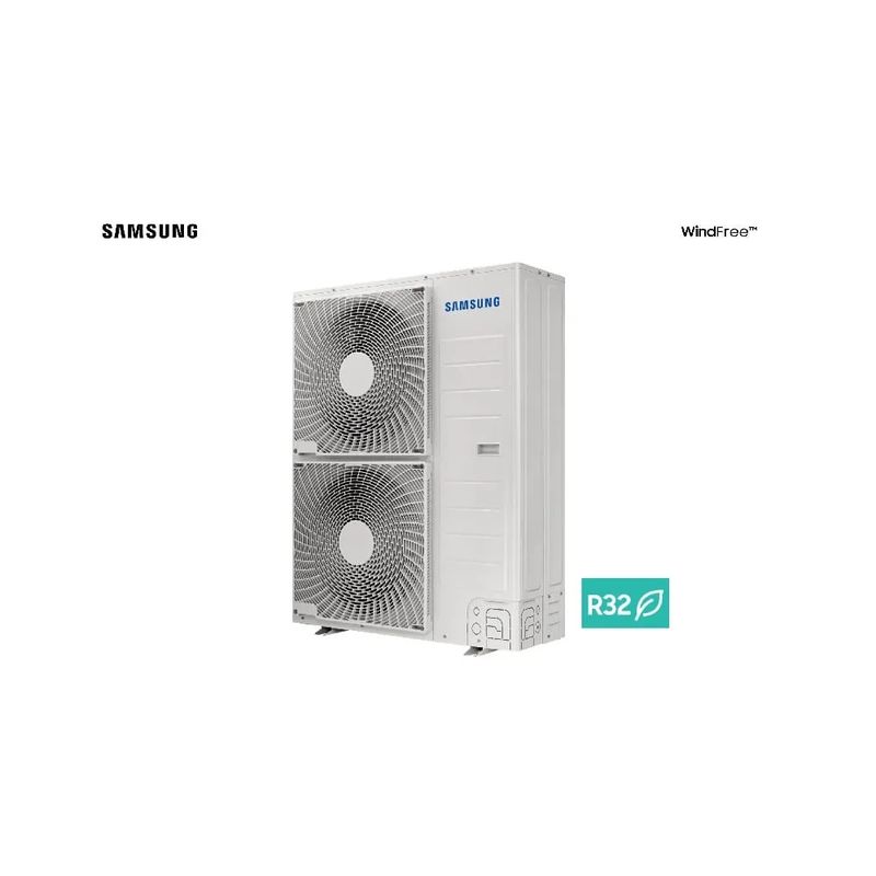 Ar-Condicionado-Split-Cassete-Inverter-Samsung-54000-BTUh-Quente-e-Frio-Monofasico-AC036DXADKGAZ-220-Volts---3.jpg