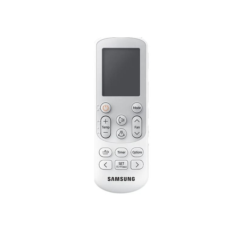 Ar-Condicionado-Split-Cassete-Inverter-Samsung-54000-BTUh-Quente-e-Frio-Monofasico-AC036DXADKGAZ-220-Volts---5.jpg