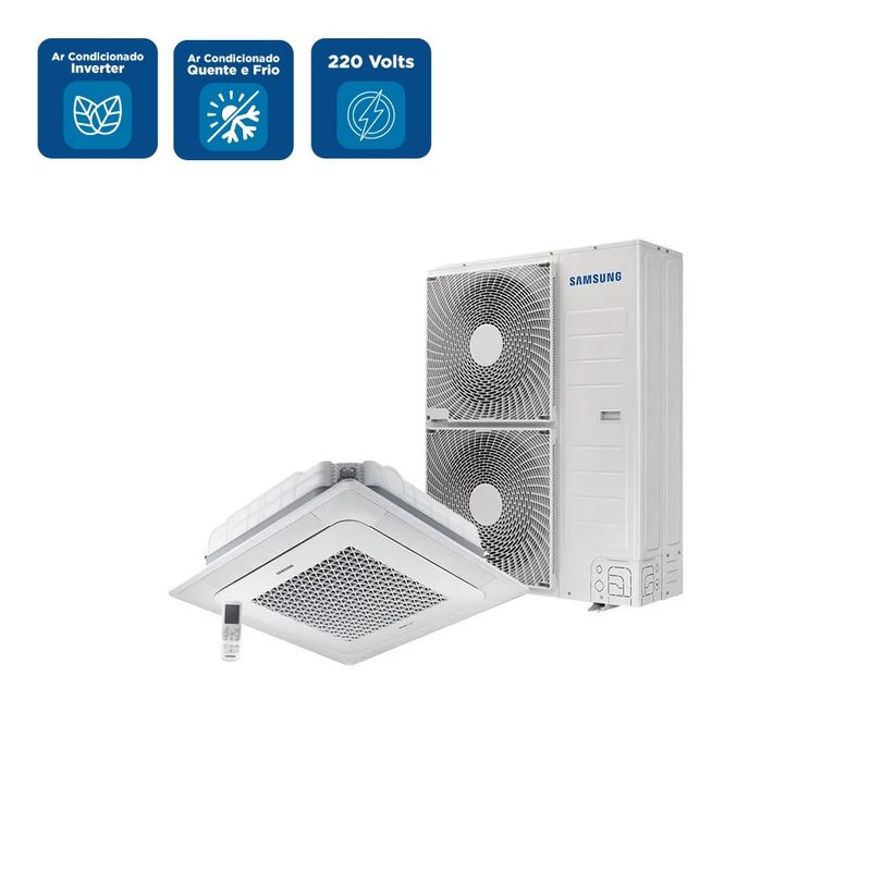 Ar-Condicionado-Cassete-Wind-Free-Inverter-47000-BTUh-Quente-e-Frio-Monofasico-AC048DN4DKGAZ-220-Volts.jpg
