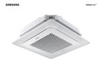 Ar-Condicionado-Cassete-Wind-Free-Inverter-47000-BTUh-Quente-e-Frio-Monofasico-AC048DN4DKGAZ-220-Volts---3.jpg