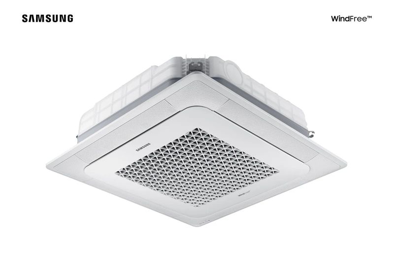 Ar-Condicionado-Cassete-Wind-Free-Inverter-47000-BTUh-Quente-e-Frio-Monofasico-AC048DN4DKGAZ-220-Volts---3.jpg