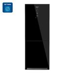 Refrigerador-Panasonic-Black-Grass-450-Litros-Preto-NRBB65GVFBA-127-Volts.jpg