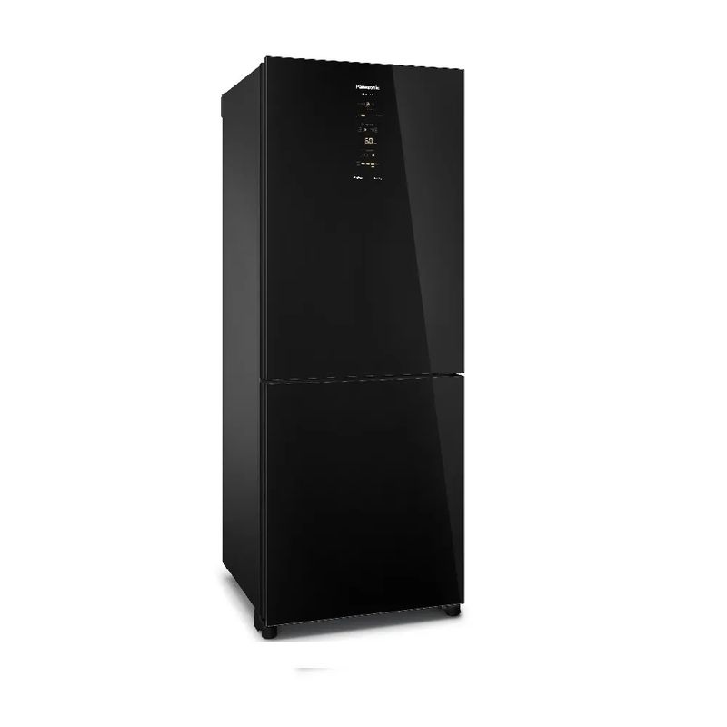 Refrigerador-Panasonic-Black-Grass-450-Litros-Preto-NRBB65GVFBA-127-Volts---3.jpg