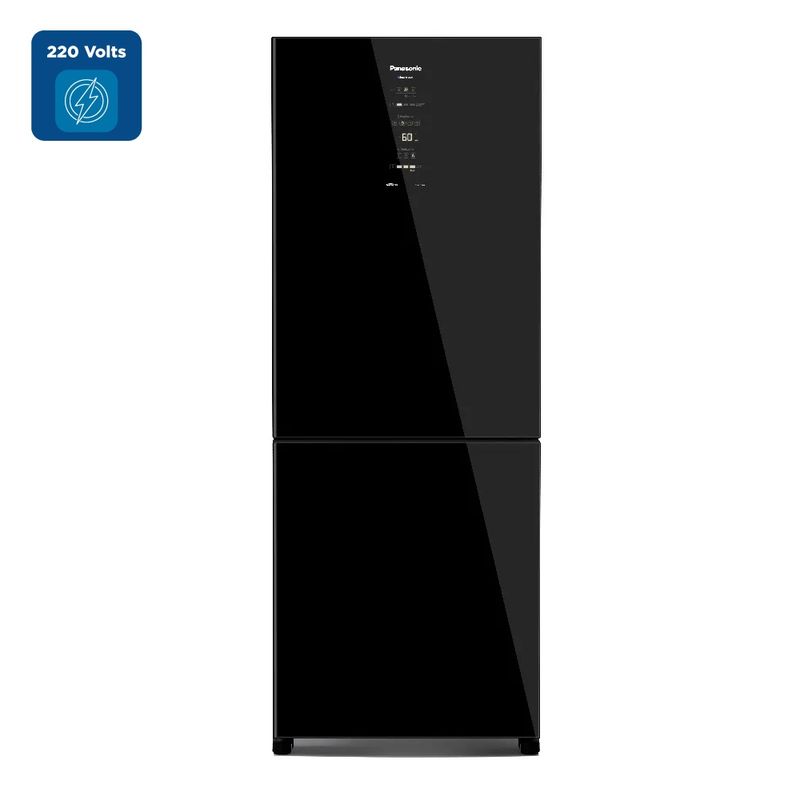 Refrigerador-Panasonic-Black-Grass-450-Litros-Preto-NRBB65GVFBB--220-Volts-jpg