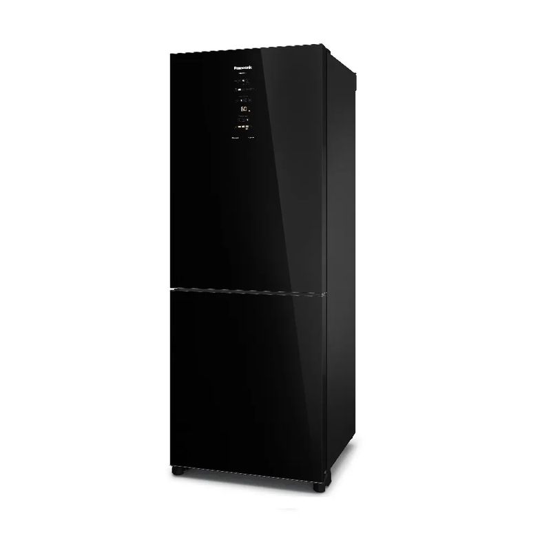 Refrigerador-Panasonic-Black-Grass-450-Litros-Preto-NRBB65GVFBB--220-Volts---2-jpg